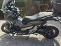 Honda  X-ADV 2019 года за 4 500 000 тг. в Алматы