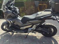 Honda  X-ADV 2019 года за 4 500 000 тг. в Алматы