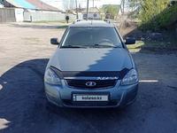 ВАЗ (Lada) Priora 2171 2012 года за 2 100 000 тг. в Семей