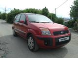 Ford Fusion 2007 года за 2 700 000 тг. в Алматы