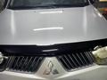 Mitsubishi L200 2007 годаүшін5 500 000 тг. в Актау – фото 4