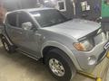 Mitsubishi L200 2007 годаүшін5 500 000 тг. в Актау – фото 22