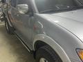 Mitsubishi L200 2007 годаfor5 500 000 тг. в Актау – фото 23