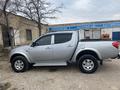 Mitsubishi L200 2007 годаүшін5 500 000 тг. в Актау – фото 27