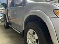 Mitsubishi L200 2007 года за 6 000 000 тг. в Актау – фото 6