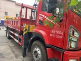 Dongfeng 2025 годаүшін28 500 000 тг. в Алматы – фото 2