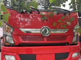 Dongfeng 2025 годаүшін28 500 000 тг. в Алматы