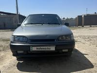 ВАЗ (Lada) 2114 2011 годаүшін700 000 тг. в Семей