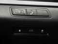 Hyundai Sonata 2018 годаүшін6 100 000 тг. в Актобе – фото 12