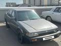 Honda Accord 1989 года за 700 000 тг. в Астана