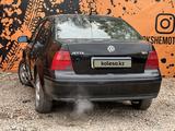 Volkswagen Jetta 2021 годаfor3 500 000 тг. в Кокшетау – фото 3
