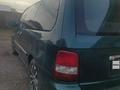 Kia Carnival 2004 годаfor2 500 000 тг. в Астана – фото 4