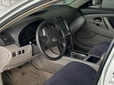 Toyota Camry 2008 годаүшін6 000 000 тг. в Талдыкорган – фото 4