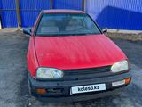 Volkswagen Golf 1993 годаfor1 000 000 тг. в Кокшетау – фото 3