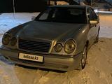 Mercedes-Benz E 280 1996 года за 3 000 000 тг. в Айтеке би – фото 4