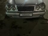 Mercedes-Benz E 280 1996 годаүшін2 700 000 тг. в Кызылорда – фото 4