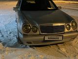 Mercedes-Benz E 280 1996 года за 3 100 000 тг. в Кызылорда – фото 5