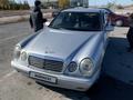 Mercedes-Benz E 280 1996 годаүшін3 200 000 тг. в Кызылорда – фото 2