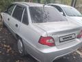 Daewoo Nexia 2010 года за 2 200 000 тг. в Алматы – фото 8