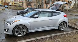 Hyundai Veloster 2013 года за 3 400 000 тг. в Павлодар – фото 5