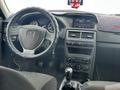 ВАЗ (Lada) Priora 2170 2014 годаfor3 100 000 тг. в Костанай – фото 6