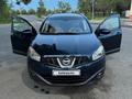 Nissan Qashqai 2012 годаүшін6 500 000 тг. в Талдыкорган – фото 4