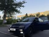 Mazda 323 1995 годаүшін800 000 тг. в Костанай