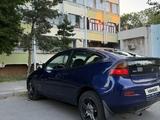 Mazda 323 1995 годаүшін800 000 тг. в Костанай – фото 4