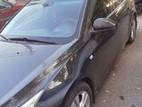 Chevrolet Cruze 2012 года за 3 450 000 тг. в Костанай – фото 2
