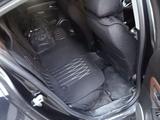 Chevrolet Cruze 2012 года за 3 450 000 тг. в Костанай – фото 5