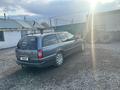 Opel Omega 2001 года за 1 900 000 тг. в Актобе – фото 3