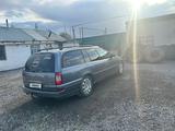 Opel Omega 2001 годаүшін1 700 000 тг. в Актобе – фото 3