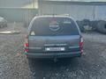 Opel Omega 2001 года за 1 900 000 тг. в Актобе – фото 4