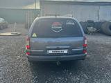 Opel Omega 2001 годаүшін1 700 000 тг. в Актобе – фото 4
