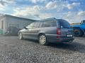 Opel Omega 2001 года за 1 900 000 тг. в Актобе – фото 2