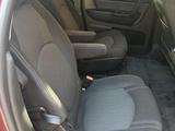 Chevrolet Traverse 2016 годаүшін6 000 000 тг. в Атырау – фото 4