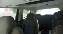 Chevrolet Traverse 2016 годаfor7 200 000 тг. в Атырау – фото 5