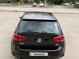 Volkswagen Golf 2013 годаfor4 500 000 тг. в Жезказган – фото 4