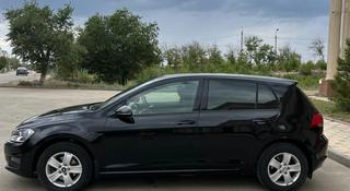 Volkswagen Golf 2013 года за 4 700 000 тг. в Караганда