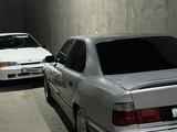 BMW 525 1995 годаүшін2 380 000 тг. в Шымкент – фото 2