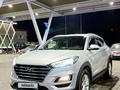 Hyundai Tucson 2020 года за 12 066 599 тг. в Алматы – фото 7