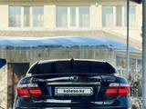 Lexus LS 460 2009 годаүшін10 000 000 тг. в Алматы – фото 3