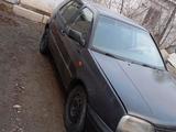 Volkswagen Golf 1993 года за 800 000 тг. в Тараз