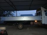 ГАЗ ГАЗель 2006 годаүшін3 100 000 тг. в Атырау – фото 3