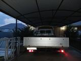 ГАЗ ГАЗель 2006 годаүшін3 100 000 тг. в Атырау – фото 5