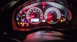 Subaru Outback 2007 годаүшін5 000 000 тг. в Алматы – фото 2