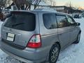 Honda Odyssey 2002 года за 3 800 000 тг. в Алматы – фото 34