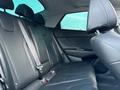 Hyundai Elantra 2023 года за 13 500 000 тг. в Шымкент – фото 10