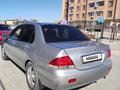 Mitsubishi Lancer 2006 года за 3 100 000 тг. в Кызылорда – фото 15