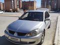 Mitsubishi Lancer 2006 года за 3 100 000 тг. в Кызылорда – фото 16